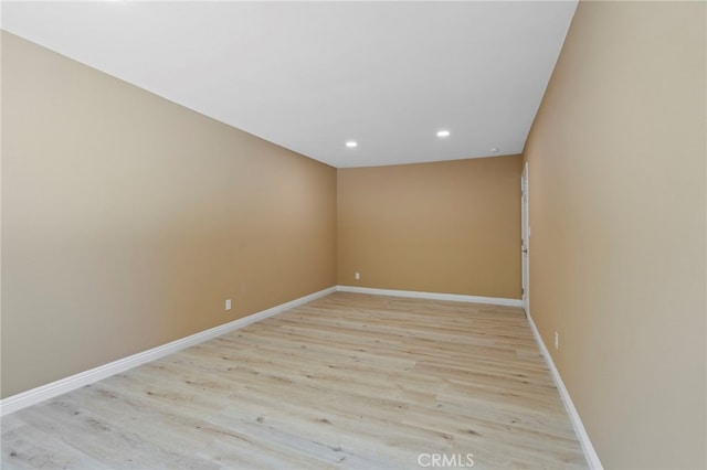 16511 Halsey, Granada Hills, CA 91344 - photo 30