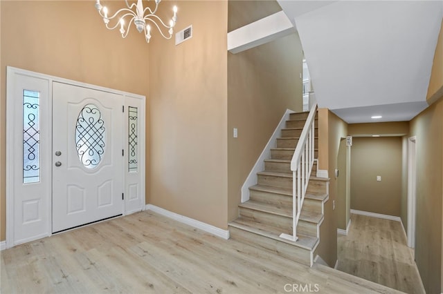 16511 Halsey, Granada Hills, CA 91344 - photo 3