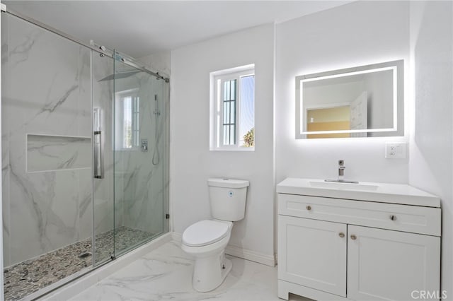 16511 Halsey, Granada Hills, CA 91344 - photo 25