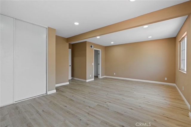16511 Halsey, Granada Hills, CA 91344 - photo 19
