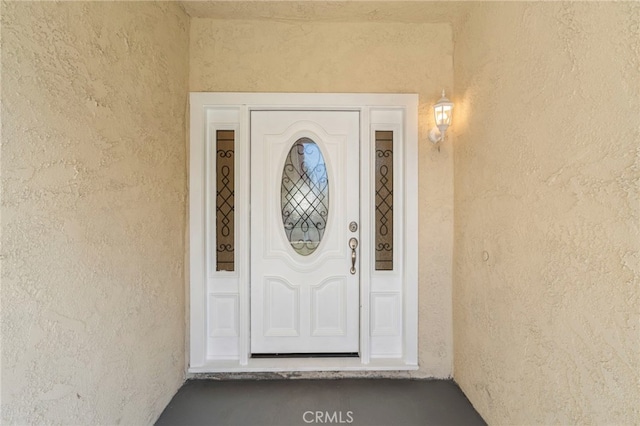 16511 Halsey, Granada Hills, CA 91344 - photo 2