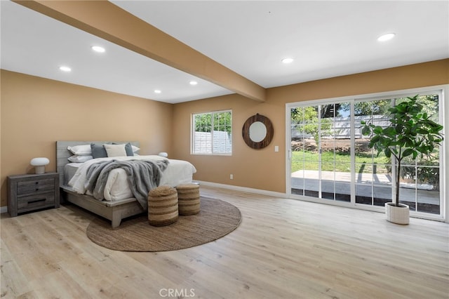 16511 Halsey, Granada Hills, CA 91344 - photo 33