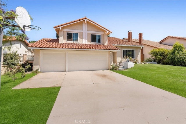 16511 Halsey, Granada Hills, CA 91344 - photo 1