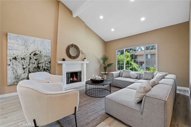 16511 Halsey, Granada Hills, CA 91344 - photo 5