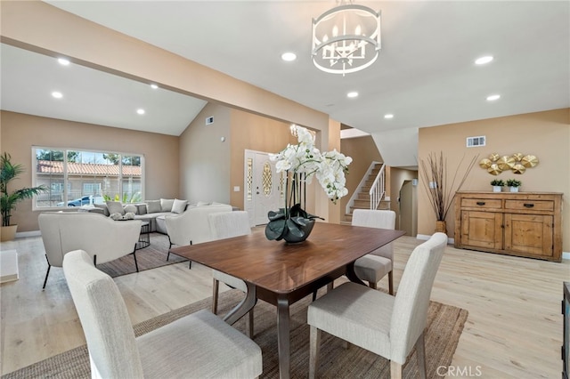 16511 Halsey, Granada Hills, CA 91344 - photo 10