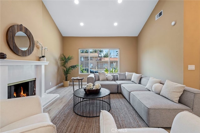 16511 Halsey, Granada Hills, CA 91344 - photo 6
