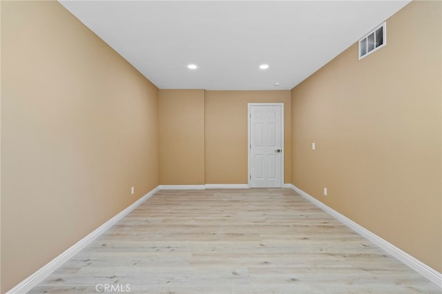 16511 Halsey, Granada Hills, CA 91344 - photo 27