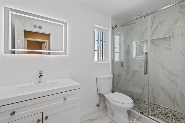 16511 Halsey, Granada Hills, CA 91344 - photo 20