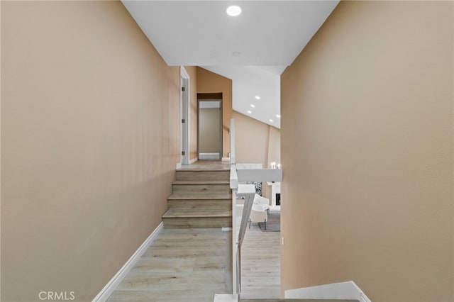 16511 Halsey, Granada Hills, CA 91344 - photo 32