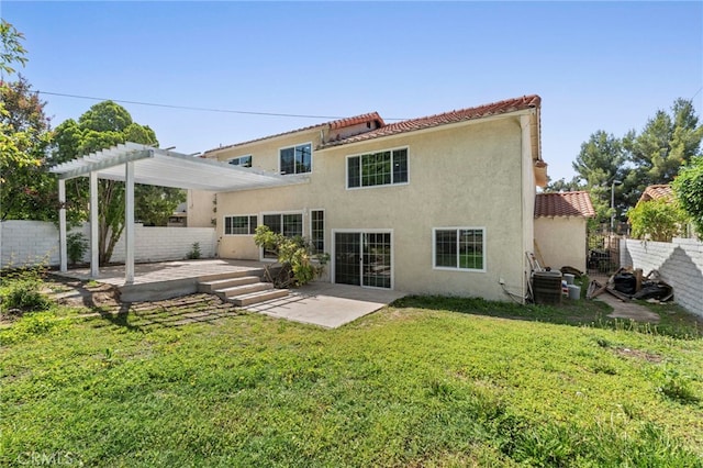 16511 Halsey, Granada Hills, CA 91344 - photo 44