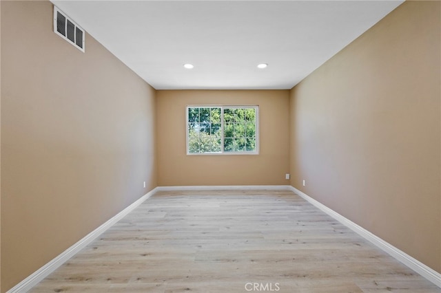 16511 Halsey, Granada Hills, CA 91344 - photo 26