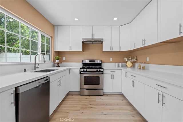 16511 Halsey, Granada Hills, CA 91344 - photo 13