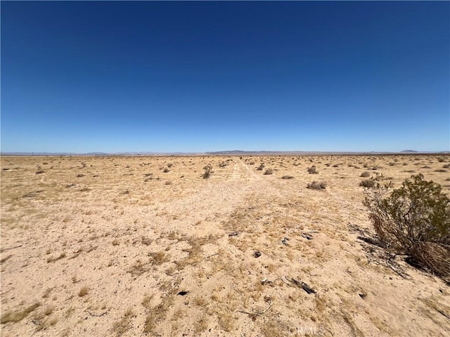 0 Palm Vista Rd, Newberry Springs, CA 92365 - photo 6