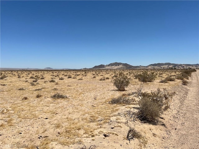 0 Palm Vista Rd, Newberry Springs, CA 92365 - photo 9
