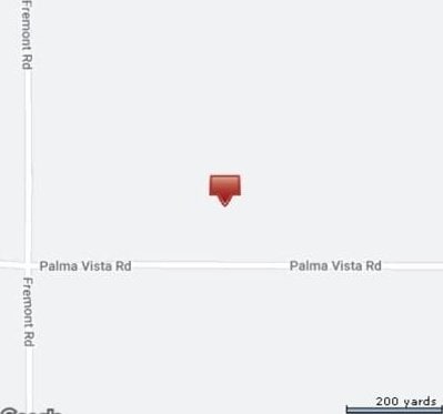 0 Palm Vista Rd, Newberry Springs, CA 92365 - photo 4