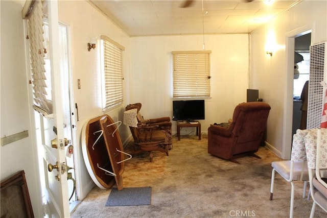 11842 Lindale St, Norwalk, CA 90650 - photo 4