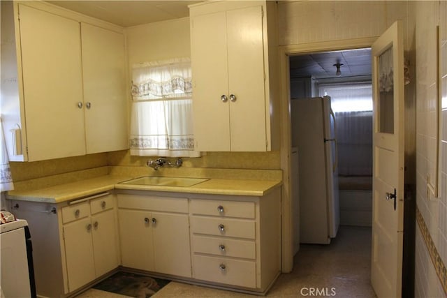 11842 Lindale St, Norwalk, CA 90650 - photo 13