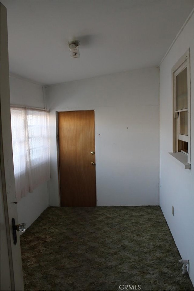 11842 Lindale St, Norwalk, CA 90650 - photo 19