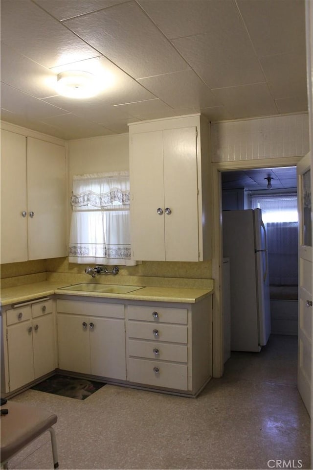11842 Lindale St, Norwalk, CA 90650 - photo 14