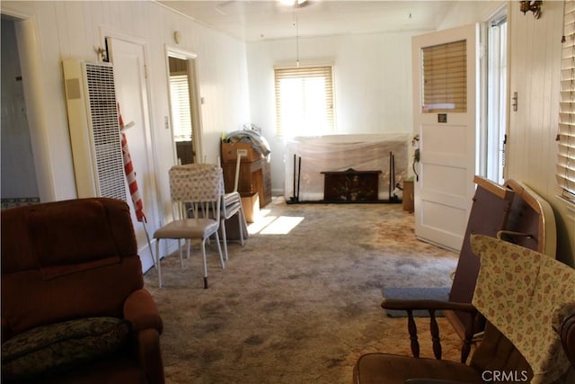 11842 Lindale St, Norwalk, CA 90650 - photo 6