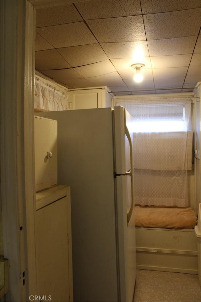 11842 Lindale St, Norwalk, CA 90650 - photo 17