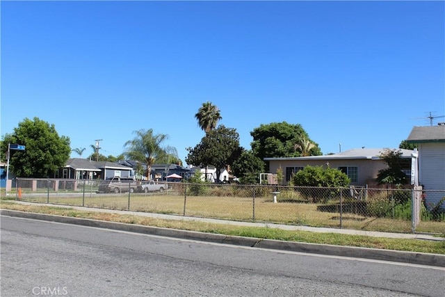 11842 Lindale St, Norwalk, CA 90650 - photo 24