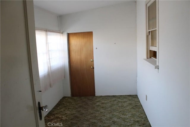 11842 Lindale St, Norwalk, CA 90650 - photo 18
