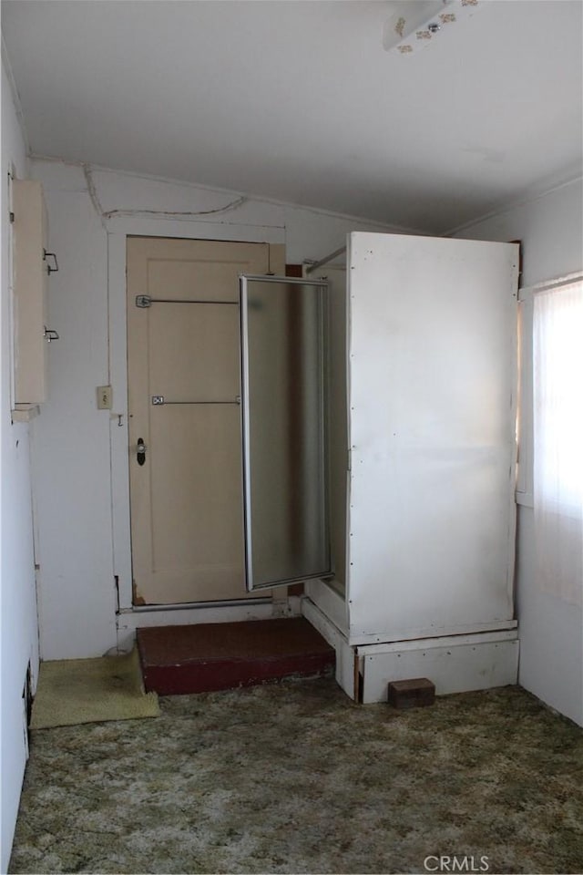 11842 Lindale St, Norwalk, CA 90650 - photo 21
