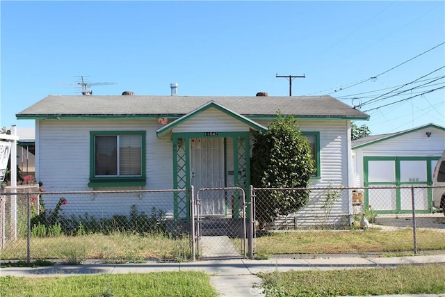11842 Lindale St, Norwalk, CA 90650 - photo 1