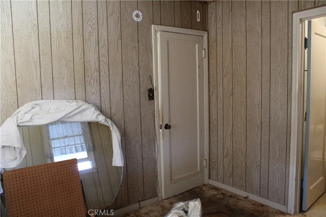 11842 Lindale St, Norwalk, CA 90650 - photo 9