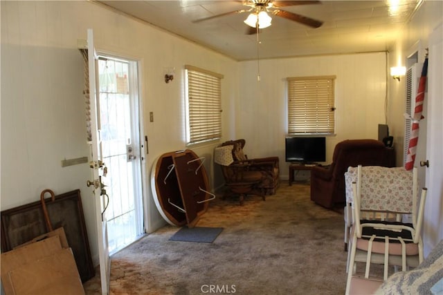 11842 Lindale St, Norwalk, CA 90650 - photo 5