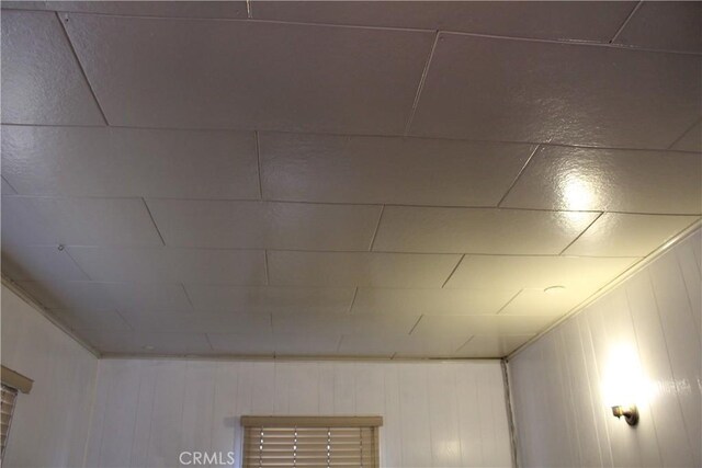 11842 Lindale St, Norwalk, CA 90650 - photo 7