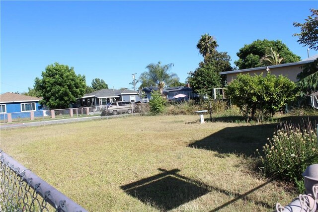 11842 Lindale St, Norwalk, CA 90650 - photo 25