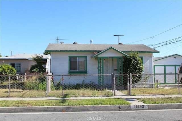 11842 Lindale St, Norwalk, CA 90650 - photo 2
