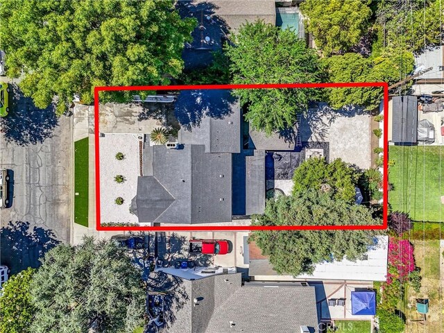 1027 N Lamer St, Burbank, CA 91506 - photo 37