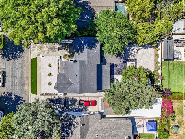1027 N Lamer St, Burbank, CA 91506 - photo 36