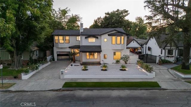 1027 N Lamer St, Burbank, CA 91506 - photo 4