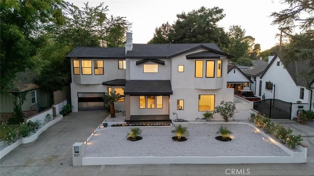 1027 N Lamer St, Burbank, CA 91506 - photo 44