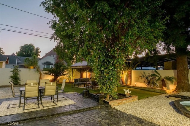 1027 N Lamer St, Burbank, CA 91506 - photo 42