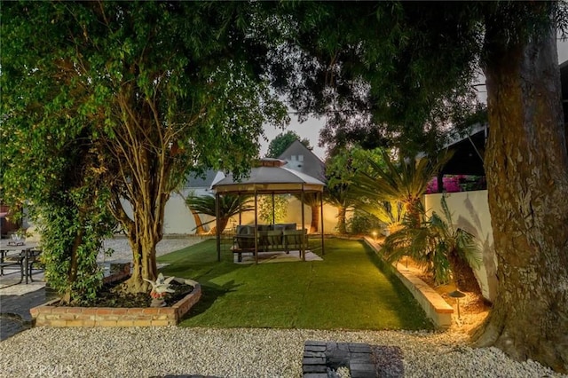 1027 N Lamer St, Burbank, CA 91506 - photo 43