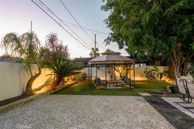 1027 N Lamer St, Burbank, CA 91506 - photo 5