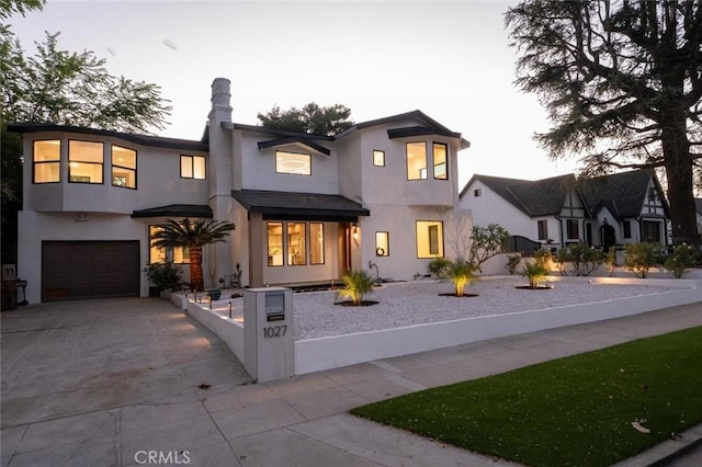 1027 N Lamer St, Burbank, CA 91506 - photo 3