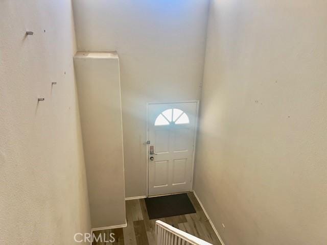 11113 Barnwall St, Norwalk, CA 90650 - photo 10