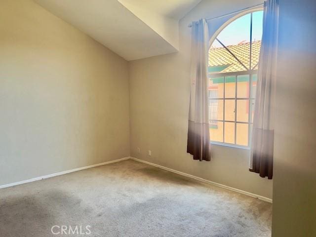 11113 Barnwall St, Norwalk, CA 90650 - photo 7