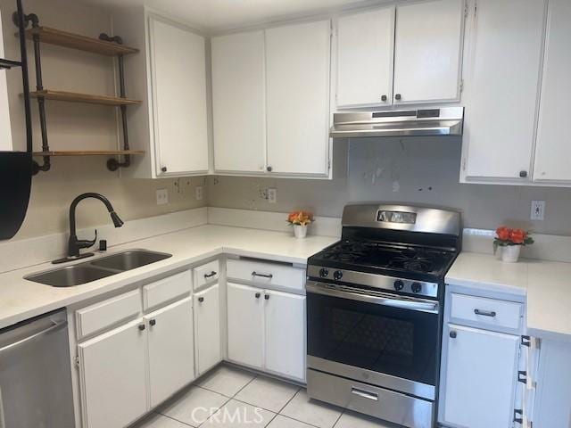 11113 Barnwall St, Norwalk, CA 90650 - photo 3