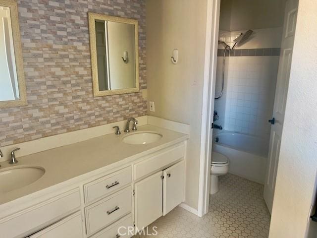 11113 Barnwall St, Norwalk, CA 90650 - photo 9