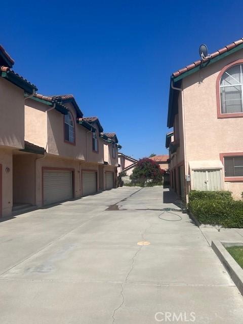 11113 Barnwall St, Norwalk, CA 90650 - photo 2