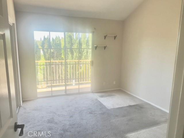 11113 Barnwall St, Norwalk, CA 90650 - photo 6