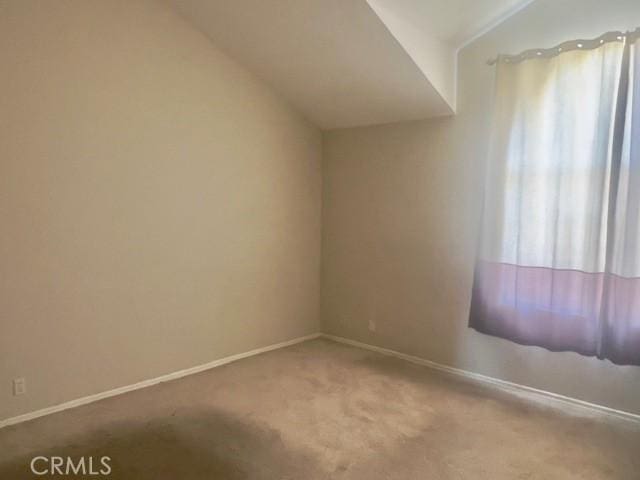 11113 Barnwall St, Norwalk, CA 90650 - photo 5