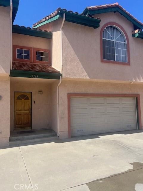 11113 Barnwall St, Norwalk, CA 90650 - photo 1